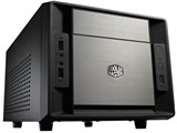 Elite 120 Cube RC-120A-KKN1-JP i摜