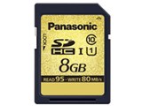 RP-SDAB08GJK [8GB] i摜