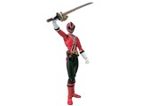 S.H.Figuarts ������V���P���W���[ �V���P�����b�h