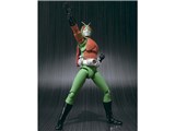 S.H.Figuarts ���ʃ��C�_�[ �X�J�C���C�_�[ ���i�摜