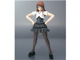 S.H.Figuarts ���ʃ��C�_�[�d�� �n�i 19��Ver.