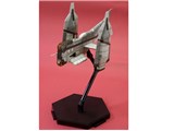 1/100 �����@���Q�������V����� �v�l�A���p�l���t�i�ߊ���p�����������@