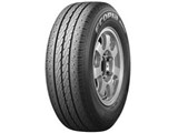ECOPIA R680 185/75R15 106/104L ���i�摜
