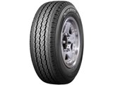 [1�{] DURAVIS R670 215/80R15 112/110L