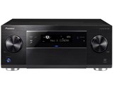 SC-LX86