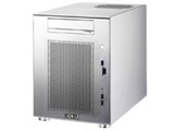 PC-V650A [�V���o�[] ���i�摜