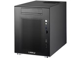 PC-V650B [�u���b�N] ���i�摜