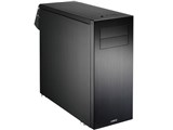 PC-B12B i摜