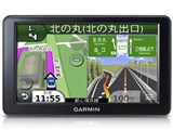 nuvi2790V i摜