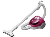 MC-SK13A-P [�s���N] ���i�摜
