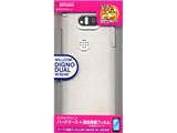 X115WX04K [����/�N���A]