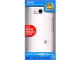 X165SH09D [�N���A]