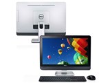 Inspiron One 2330 �v���~�A��