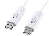 KB-USB-LINK3M [1.8m] ���i�摜