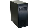 AEX8E-SRX GeForce GTX 670���ڃ��f��