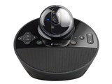 Logicool for Business BCC950 ConferenceCam BCC950 ���i�摜