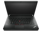 ThinkPad Edge E220s 5038CTO Core i3 2367M�E4GB���������� ���i.com����p�b�P�[�W