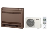 CS-401CY2-T [�u���E��]