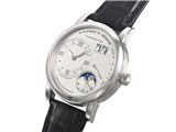 �����Q1�E���[���t�F�C�Y 109.025