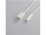 BSIPC03S12WH [�z���C�g]