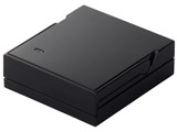 BSMPA12BK [�u���b�N]