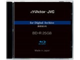BV-R25MC [BD-R 6�{�� 1��]