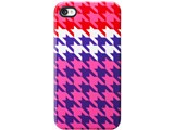 HH-IPH4-HS [Houndstooth]