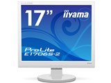 ProLite E1706S-2 PLE1706S-W2 [17�C���` �s���A�z���C�g] ���i�摜