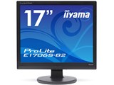 ProLite E1706S-B2 PLE1706S-B2 [17�C���` �}�[�x���u���b�N] ���i�摜