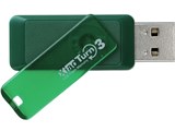 PFU-XT3/64GG [64GB �O���[��]