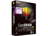 CorelDRAW Graphics Suite X6 ���ʗD�Ҕ�