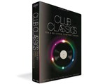 CLUB CLASSICS