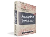 ACOUSTIC INDIE POP