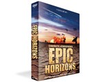 EPIC HORIZONS - CINEMATIC ATMOSPHERES