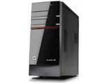 Pavilion Desktop PC h8-1290jp/CT Core i7 3770���ڃ��f�� ���i�摜