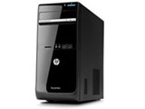 Pavilion Desktop PC p6-2220jp/CT Core i5 3450���ڃ��f��