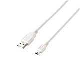 U2C-GMM30WH [3m �z���C�g]