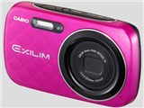 ◆美品◎カシオ CASIO EX-N10VP　ビビットピンク 価格.com - カシオ EXILIM EX-N10VP [ビビッドピンク] 純正