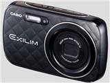 EXILIM EX-N10BK [�u���b�N] ���i�摜