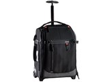 Quovio 49T