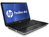 Pavilion dv6-7000/CT 750GBHDD���ڃ��f��