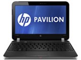 Pavilion dm1-4202AU ������6GB���� �X�^���_�[�h���f�� ���i�摜