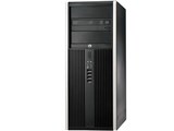 Compaq Elite 8300 US/CT ������8GB���ڃ��f��