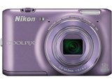 COOLPIX S6400 [���C���b�N�p�[�v��] ���i�摜