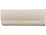 �n�C�u���b�h������ MSZ-ZW223-T [�t���X�g�u���E��]