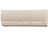 �n�C�u���b�h������ MSZ-ZW253-T [�t���X�g�u���E��] ���i�摜