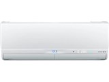 �n�C�u���b�h������ MSZ-ZW283S-W [�t���X�g�z���C�g] ���i�摜