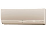 �n�C�u���b�h������ MSZ-ZW283S-T [�t���X�g�u���E��]