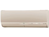 �n�C�u���b�h������ MSZ-ZW363-T [�t���X�g�u���E��] ���i�摜