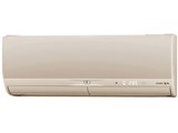 �n�C�u���b�h������ MSZ-ZW363S-T [�t���X�g�u���E��] ���i�摜